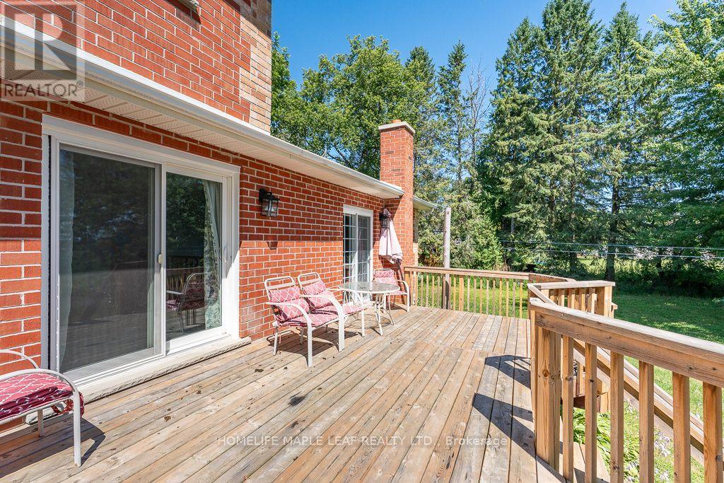 3501 MCCARTHY DRIVE - 39