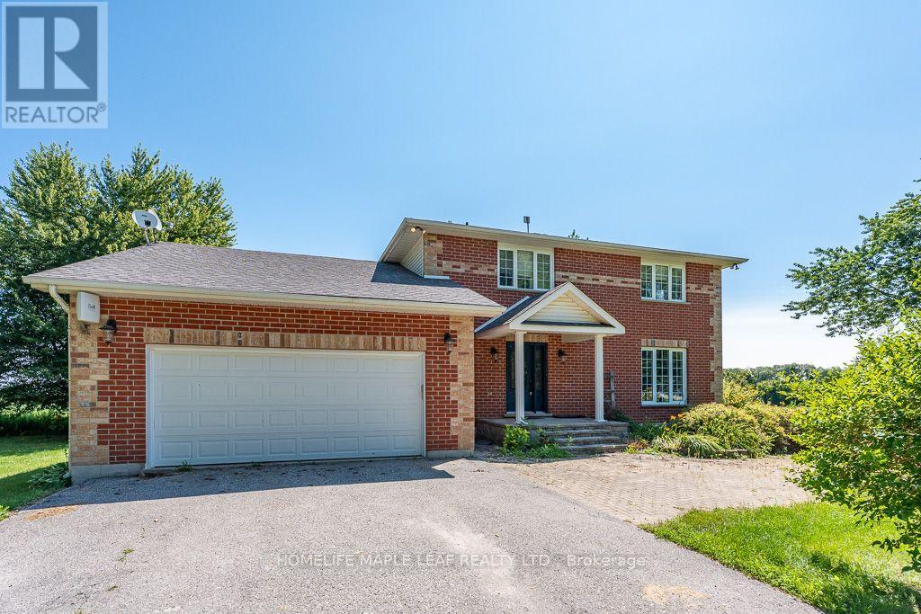 3501 MCCARTHY DRIVE - Image 45