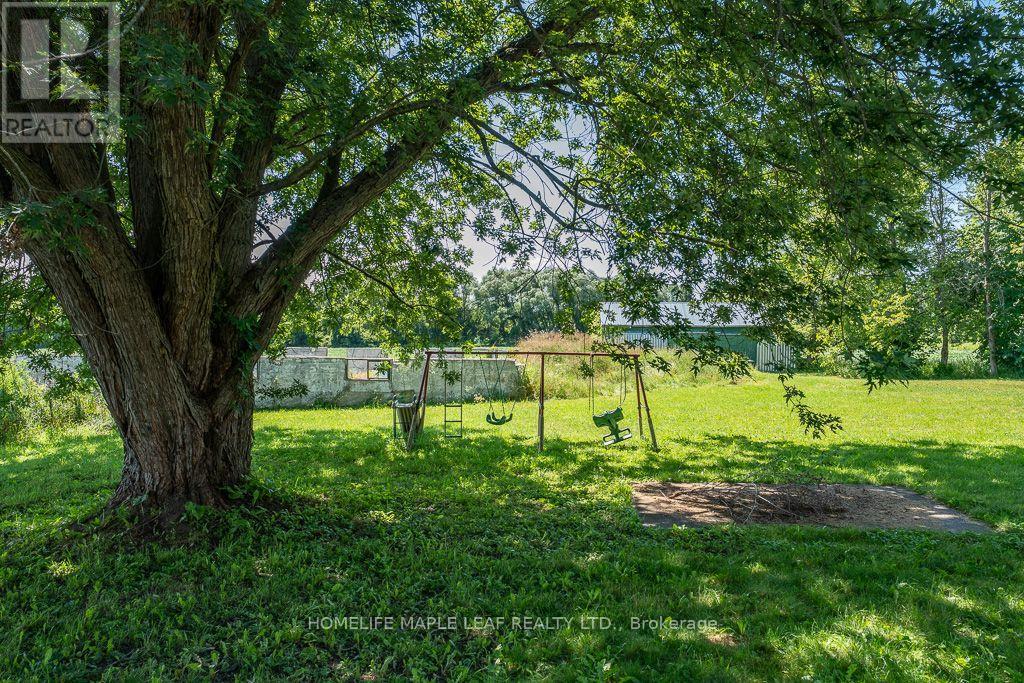 3501 MCCARTHY DRIVE - Image 48
