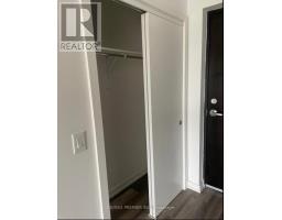 317 - 430 Essa Drive, Barrie, ON L4N9C6 Photo 6
