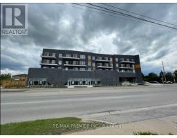 317 - 430 Essa Drive, Barrie, ON L4N9C6 Photo 7