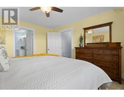 45 Amys Drive, Hacketts Cove, NS B3Z3M3 Photo 21