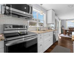 45 Amys Drive, Hacketts Cove, NS B3Z3M3 Photo 18