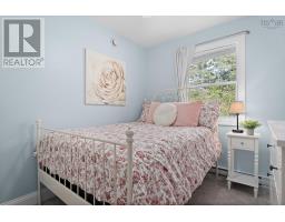 45 Amys Drive, Hacketts Cove, NS B3Z3M3 Photo 25