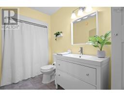 45 Amys Drive, Hacketts Cove, NS B3Z3M3 Photo 29