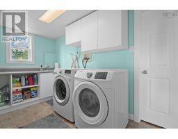 45 Amys Drive, Hacketts Cove, NS B3Z3M3 Photo 36