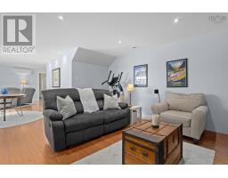 45 Amys Drive, Hacketts Cove, NS B3Z3M3 Photo 32
