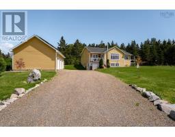 45 Amys Drive, Hacketts Cove, NS B3Z3M3 Photo 43