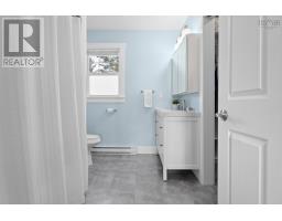 45 Amys Drive, Hacketts Cove, NS B3Z3M3 Photo 22