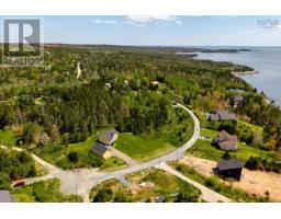 45 Amys Drive, Hacketts Cove, NS B3Z3M3 Photo 49
