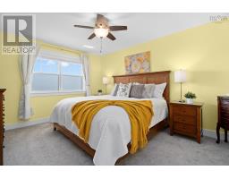 45 Amys Drive, Hacketts Cove, NS B3Z3M3 Photo 19