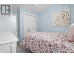 45 Amys Drive, Hacketts Cove, NS B3Z3M3 Photo 26