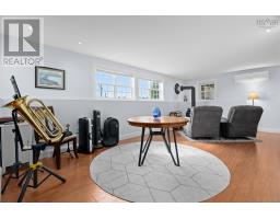 45 Amys Drive, Hacketts Cove, NS B3Z3M3 Photo 33