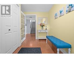 45 Amys Drive, Hacketts Cove, NS B3Z3M3 Photo 37