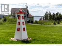 45 Amys Drive, Hacketts Cove, NS B3Z3M3 Photo 46