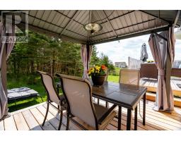 45 Amys Drive, Hacketts Cove, NS B3Z3M3 Photo 40