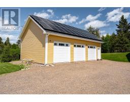 45 Amys Drive, Hacketts Cove, NS B3Z3M3 Photo 44