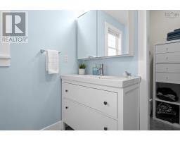 45 Amys Drive, Hacketts Cove, NS B3Z3M3 Photo 23