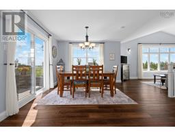 Utility room - 45 Amys Drive, Hacketts Cove, NS B3Z3M3 Photo 12