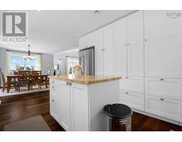 45 Amys Drive, Hacketts Cove, NS B3Z3M3 Photo 16