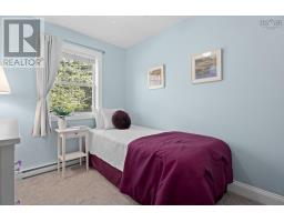 45 Amys Drive, Hacketts Cove, NS B3Z3M3 Photo 27