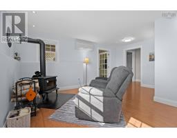 45 Amys Drive, Hacketts Cove, NS B3Z3M3 Photo 34