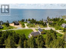 45 Amys Drive, Hacketts Cove, NS B3Z3M3 Photo 47
