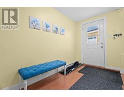 45 Amys Drive, Hacketts Cove, NS B3Z3M3 Photo 38