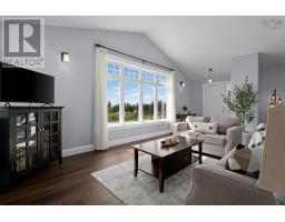 Bedroom - 45 Amys Drive, Hacketts Cove, NS B3Z3M3 Photo 7