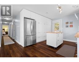 45 Amys Drive, Hacketts Cove, NS B3Z3M3 Photo 17