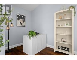 Recreational, Games room - 45 Amys Drive, Hacketts Cove, NS B3Z3M3 Photo 9