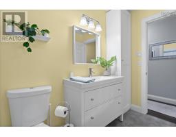45 Amys Drive, Hacketts Cove, NS B3Z3M3 Photo 30