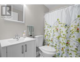 45 Amys Drive, Hacketts Cove, NS B3Z3M3 Photo 35