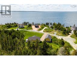 45 Amys Drive, Hacketts Cove, NS B3Z3M3 Photo 48