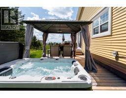 45 Amys Drive, Hacketts Cove, NS B3Z3M3 Photo 41