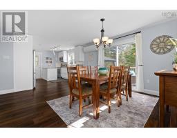 Storage - 45 Amys Drive, Hacketts Cove, NS B3Z3M3 Photo 13