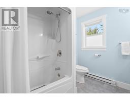 45 Amys Drive, Hacketts Cove, NS B3Z3M3 Photo 24