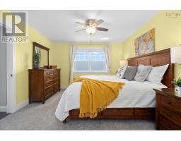 45 Amys Drive, Hacketts Cove, NS B3Z3M3 Photo 20