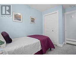 45 Amys Drive, Hacketts Cove, NS B3Z3M3 Photo 28