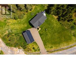 45 Amys Drive, Hacketts Cove, NS B3Z3M3 Photo 50