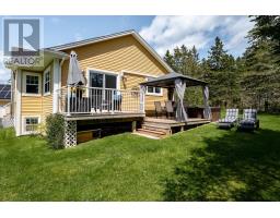 45 Amys Drive, Hacketts Cove, NS B3Z3M3 Photo 39