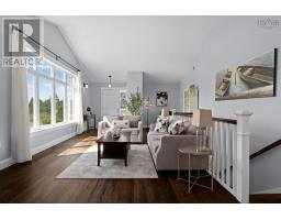 4pc Bathroom - 45 Amys Drive, Hacketts Cove, NS B3Z3M3 Photo 8