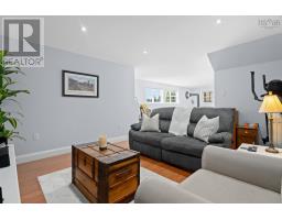 45 Amys Drive, Hacketts Cove, NS B3Z3M3 Photo 31