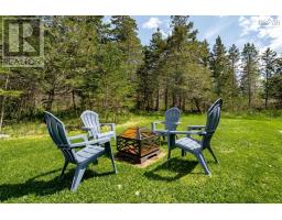 45 Amys Drive, Hacketts Cove, NS B3Z3M3 Photo 42