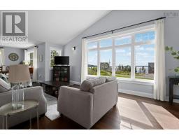Bedroom - 45 Amys Drive, Hacketts Cove, NS B3Z3M3 Photo 6