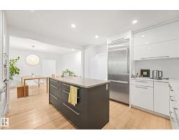 14128 98 Av Nw, Edmonton, AB T5N0G1 Photo 15
