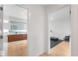 14128 98 Av Nw, Edmonton, AB T5N0G1 Photo 31