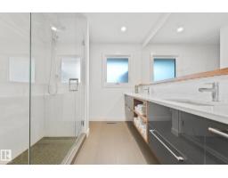14128 98 Av Nw, Edmonton, AB T5N0G1 Photo 25