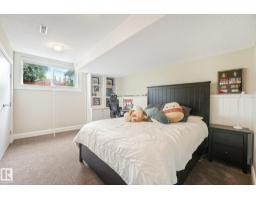 14128 98 Av Nw, Edmonton, AB T5N0G1 Photo 46