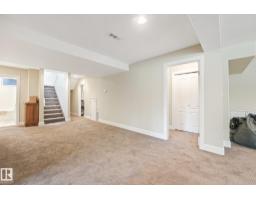 14128 98 Av Nw, Edmonton, AB T5N0G1 Photo 50